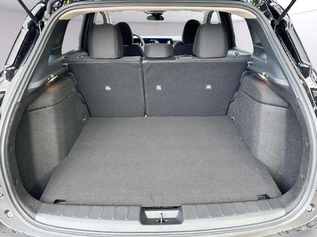 2027 Nissan Kicks SV W/ Premium PKG San Clemente CA