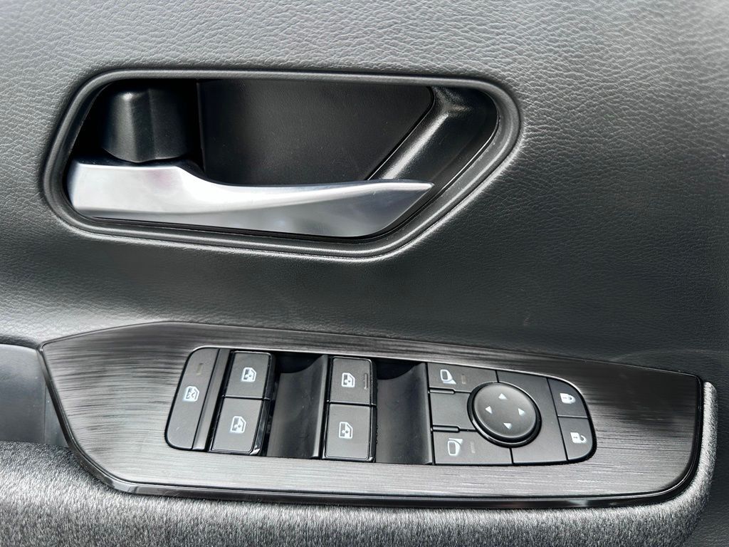 2027 Nissan Kicks SV W/ Premium PKG San Clemente CA