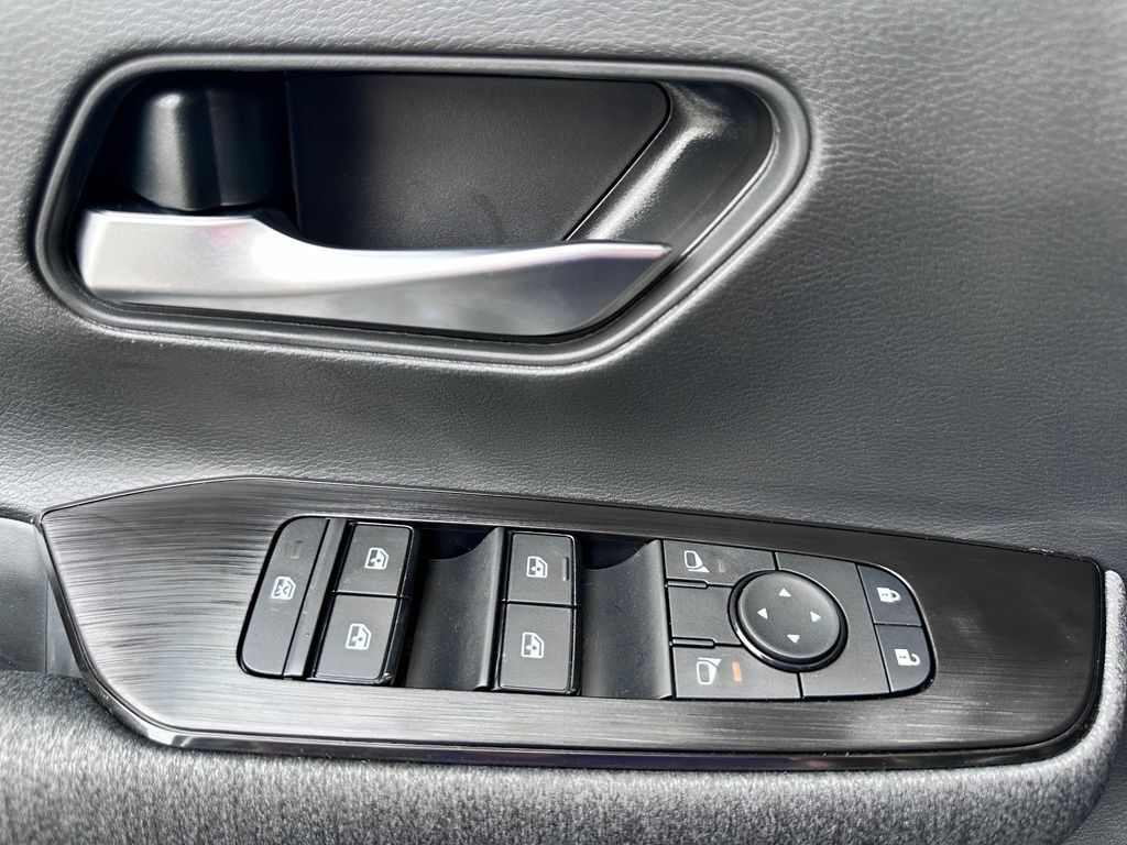 2027 Nissan Kicks SV W/ Premium PKG San Clemente CA