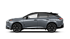 2027 Nissan Murano