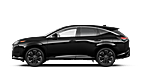 2027 Nissan Murano