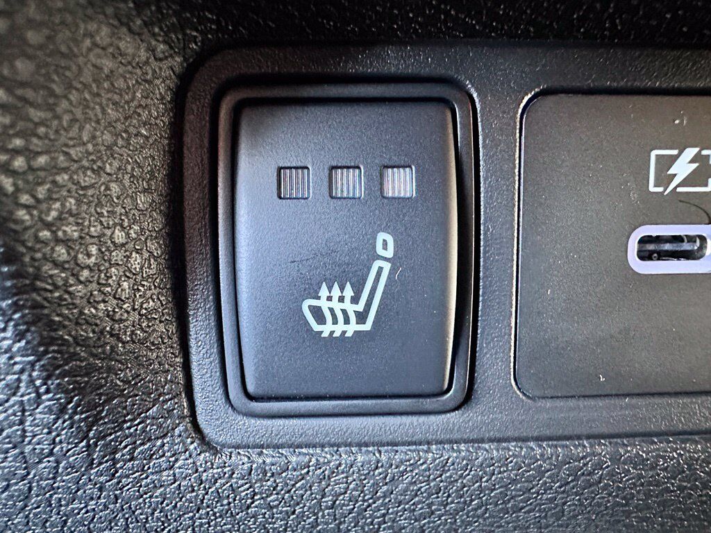 2027 Nissan Murano Platinum San Clemente CA