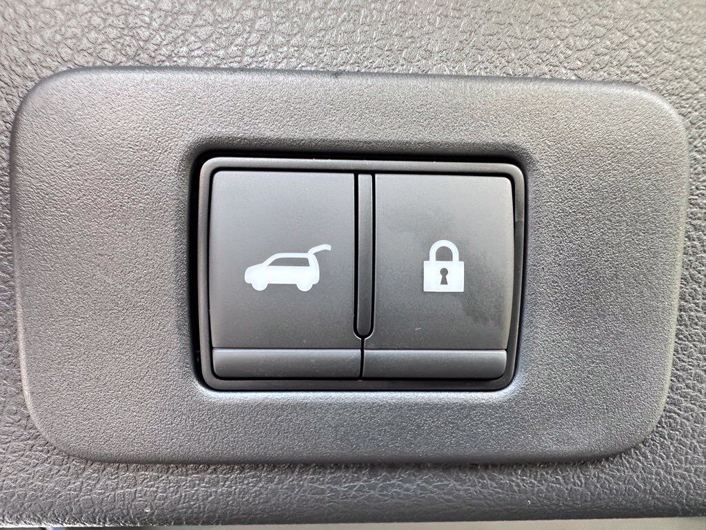 2027 Nissan Murano Platinum San Clemente CA