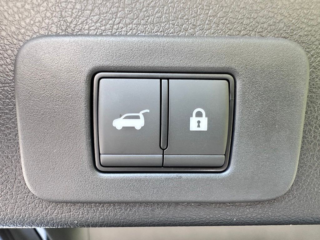 2027 Nissan Murano SL San Clemente CA
