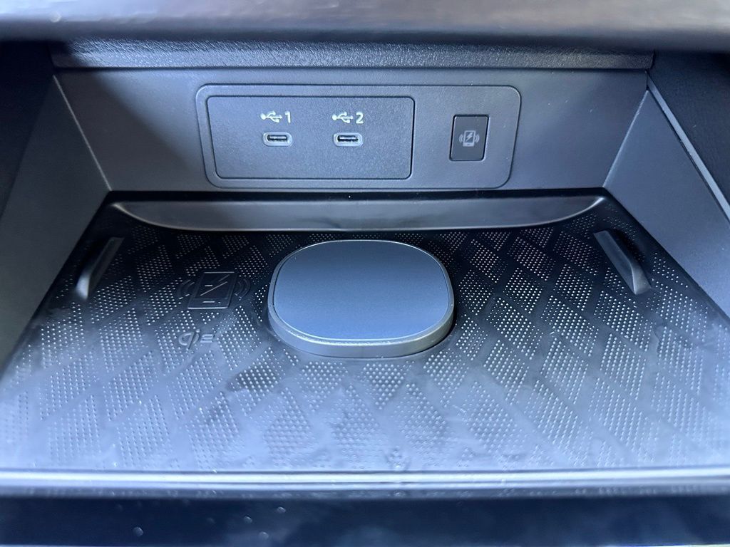2027 Nissan Murano SL San Clemente CA