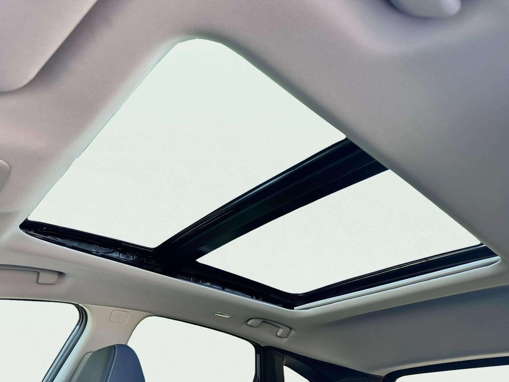2027 Nissan Murano SL San Clemente CA