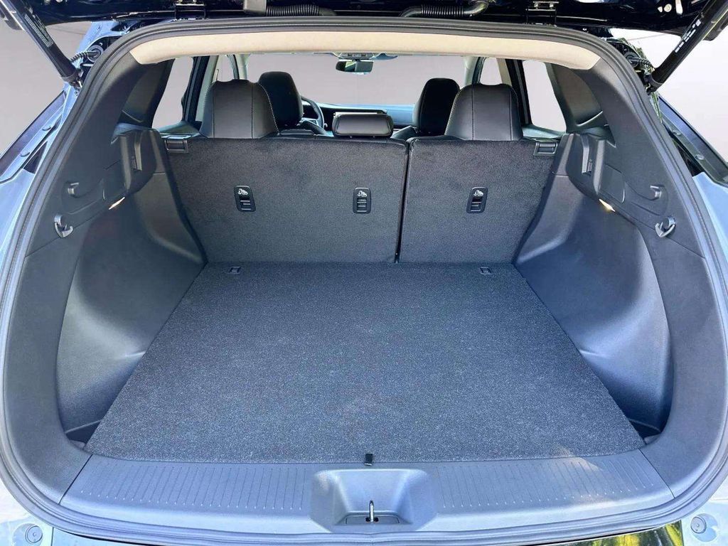 2027 Nissan Murano SL San Clemente CA