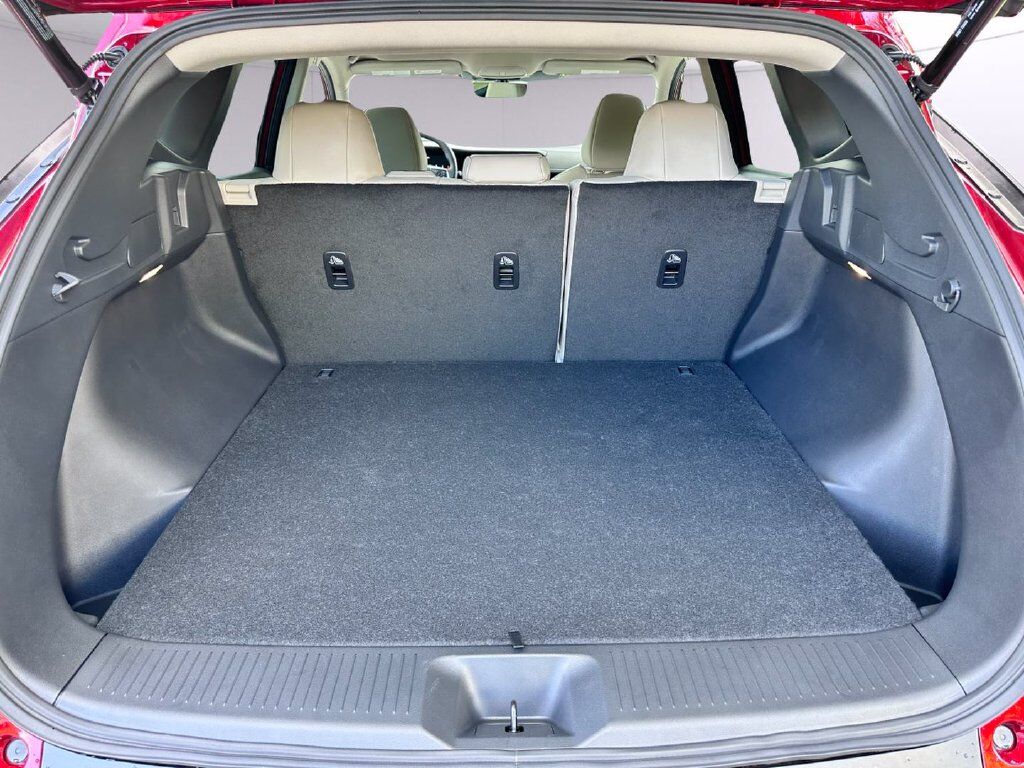 2027 Nissan Murano SL San Clemente CA