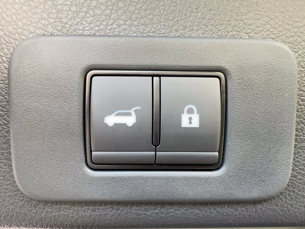 2027 Nissan Murano SV San Clemente CA