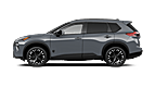 2027 Nissan Rogue