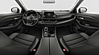2027 Nissan Rogue