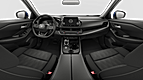 2027 Nissan Rogue