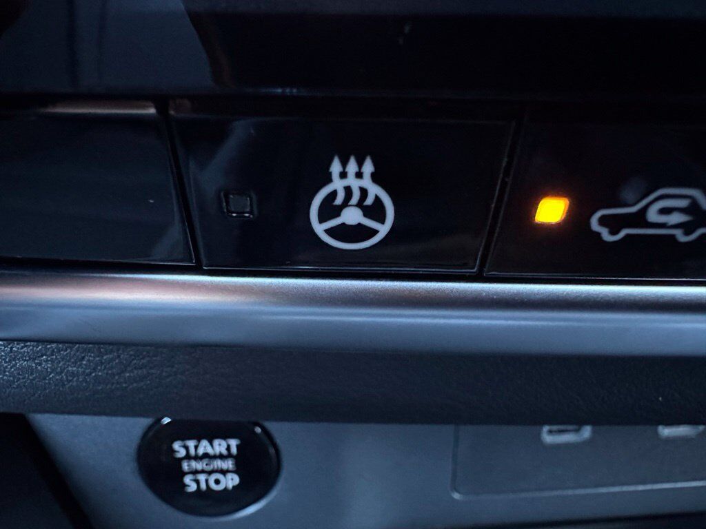 2027 Nissan Rogue San Clemente CA