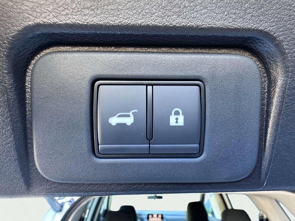 2027 Nissan Rogue Dark Armor San Clemente CA