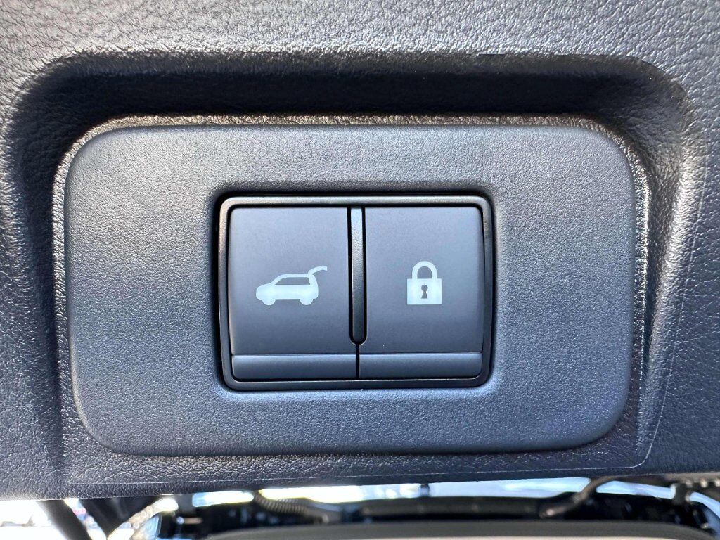 2027 Nissan Rogue Dark Armor San Clemente CA