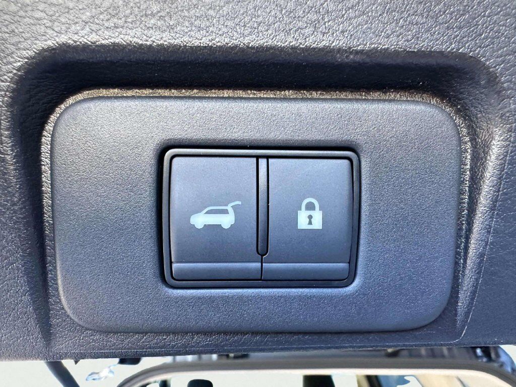 2027 Nissan Rogue Dark Armor San Clemente CA