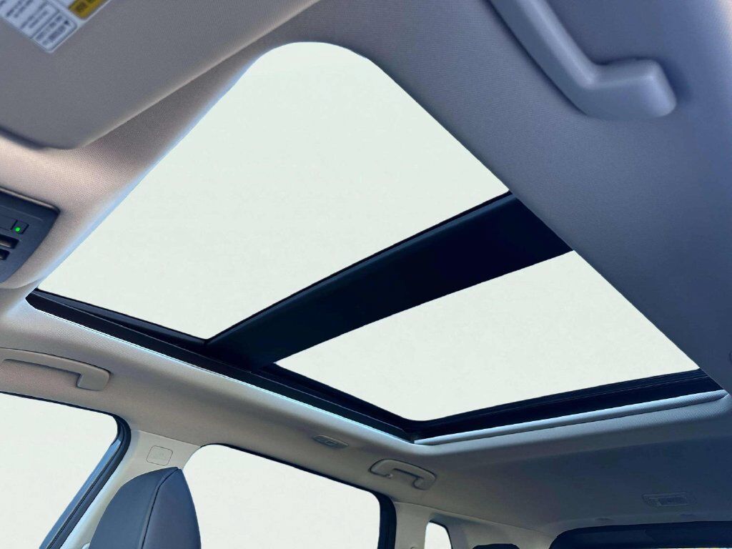2027 Nissan Rogue Dark Armor San Clemente CA