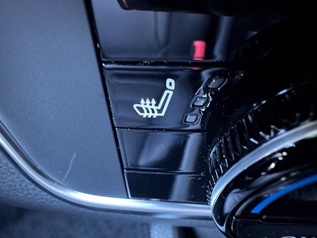 2027 Nissan Rogue Dark Armor San Clemente CA