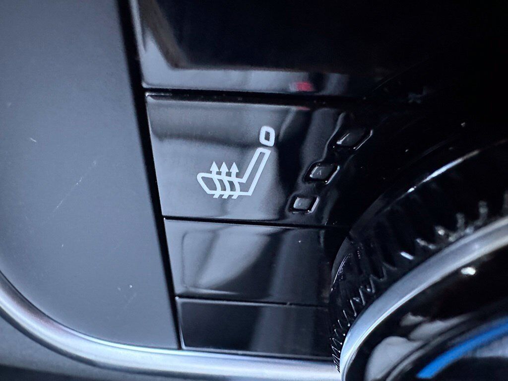 2027 Nissan Rogue Dark Armor San Clemente CA