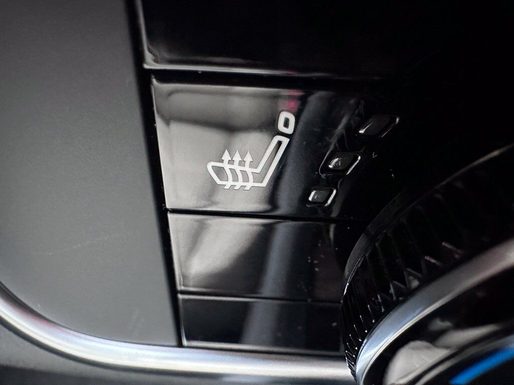 2027 Nissan Rogue Dark Armor San Clemente CA