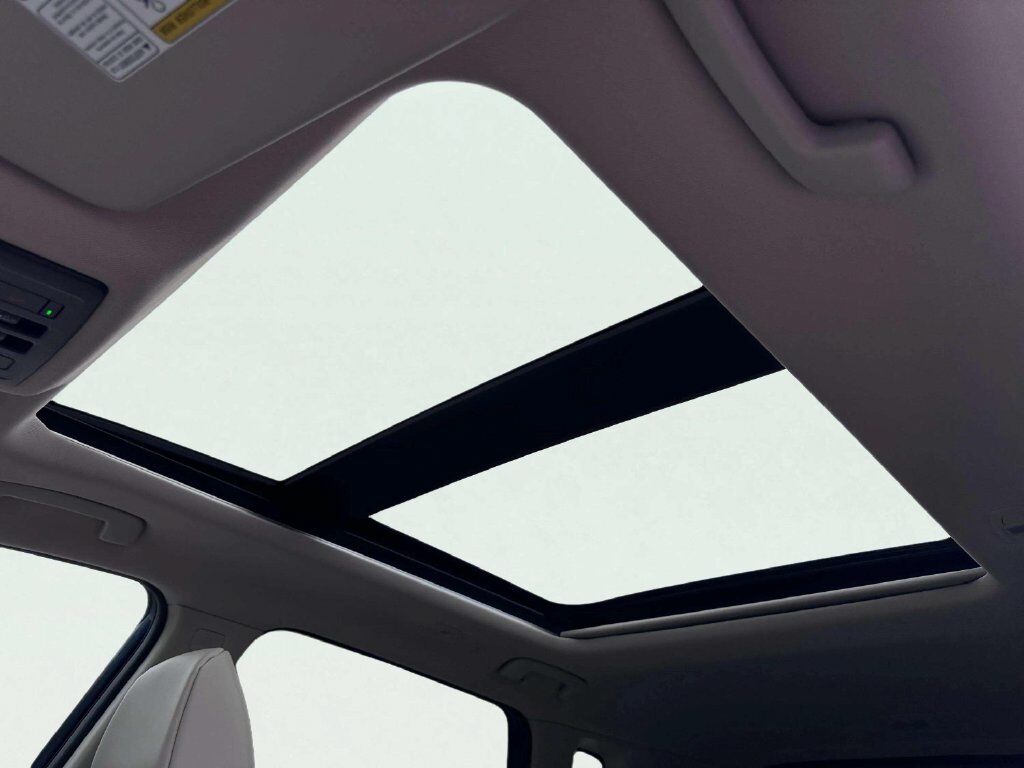 2027 Nissan Rogue Dark Armor San Clemente CA
