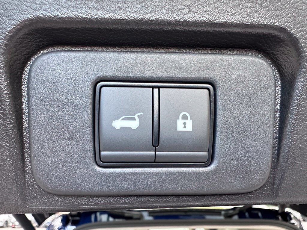 2027 Nissan Rogue Dark Armor San Clemente CA
