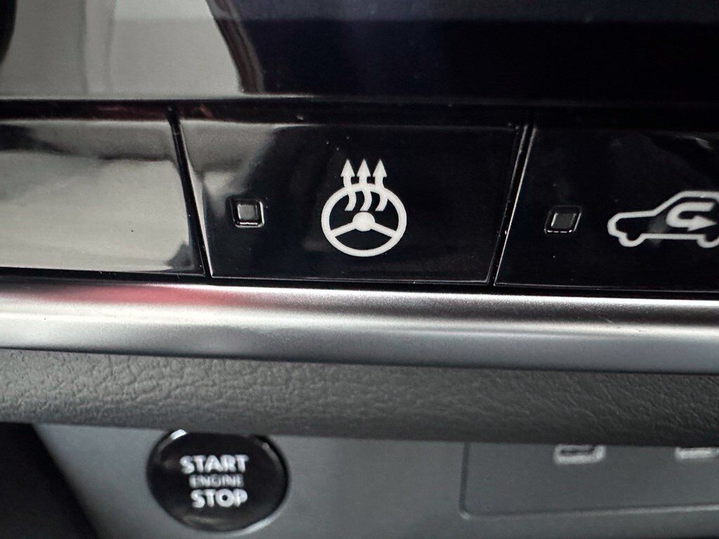 2027 Nissan Rogue Dark Armor San Clemente CA