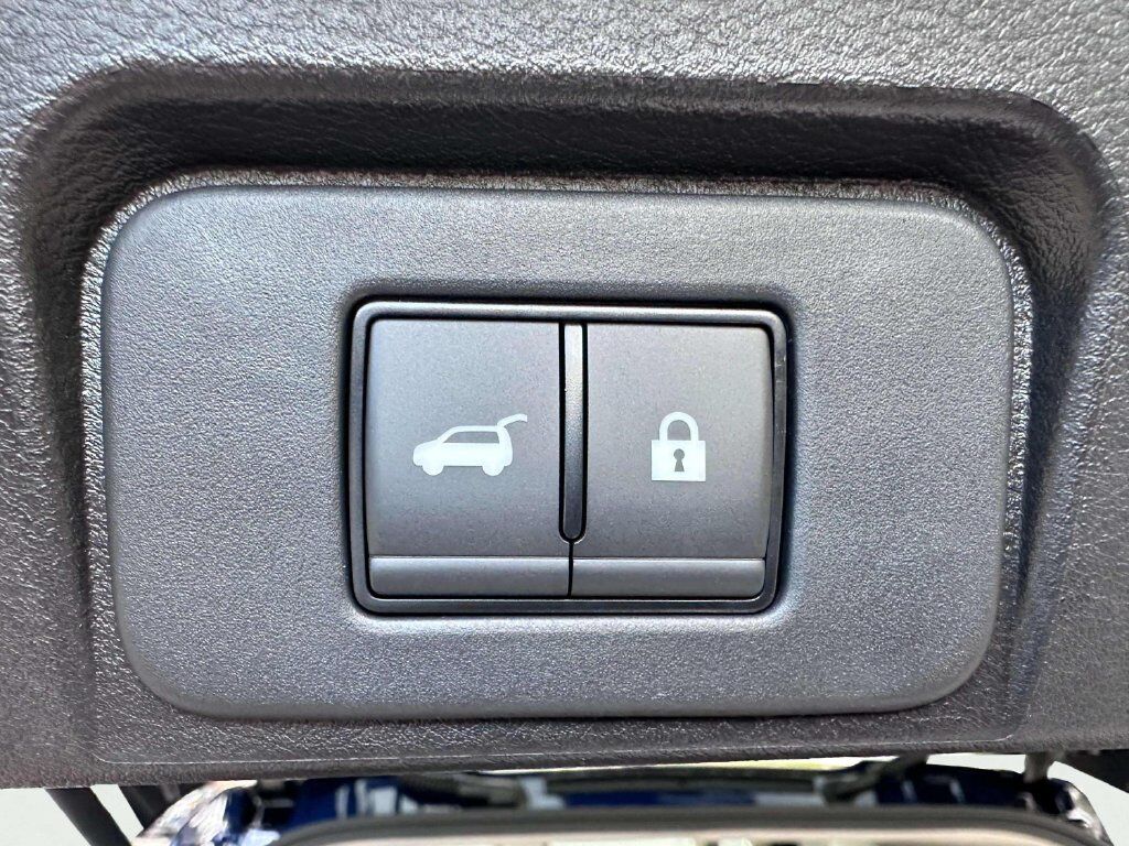 2027 Nissan Rogue Dark Armor San Clemente CA