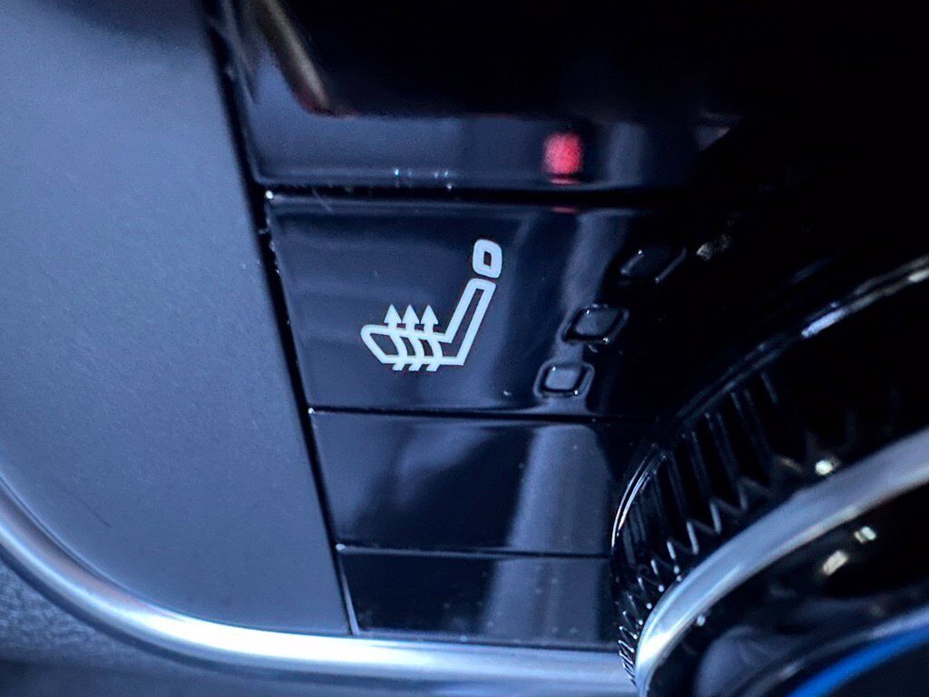 2027 Nissan Rogue Dark Armor San Clemente CA