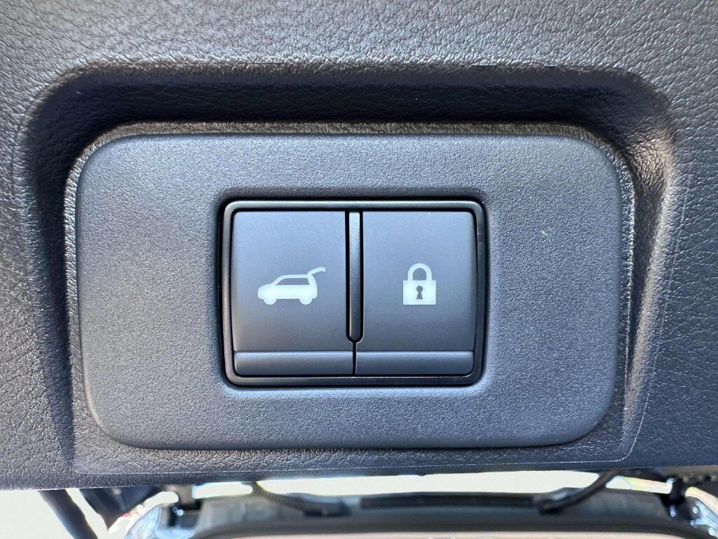 2027 Nissan Rogue Dark Armor San Clemente CA