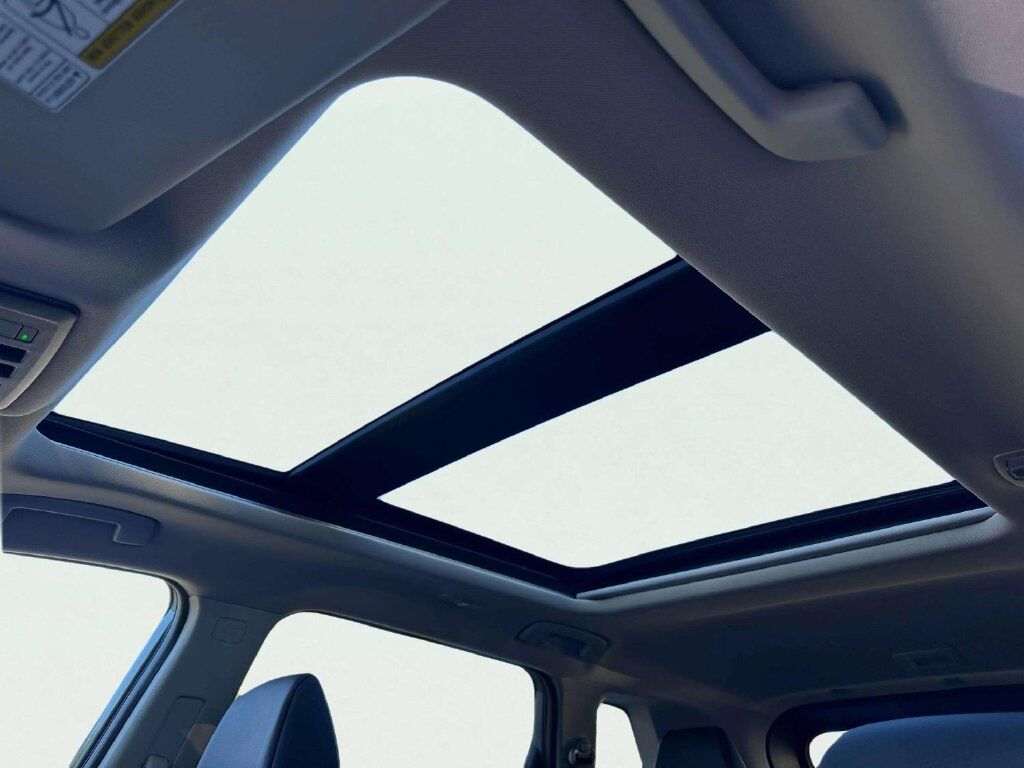 2027 Nissan Rogue Dark Armor San Clemente CA