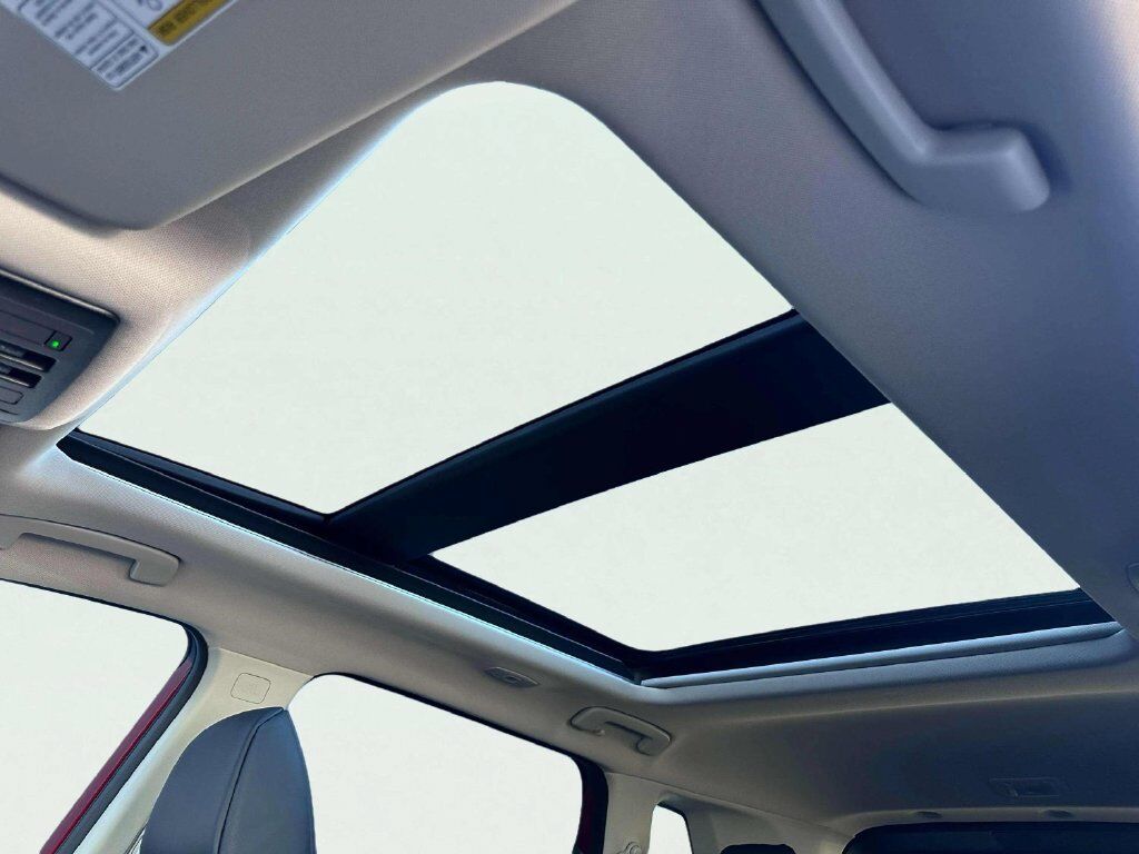2027 Nissan Rogue Dark Armor San Clemente CA