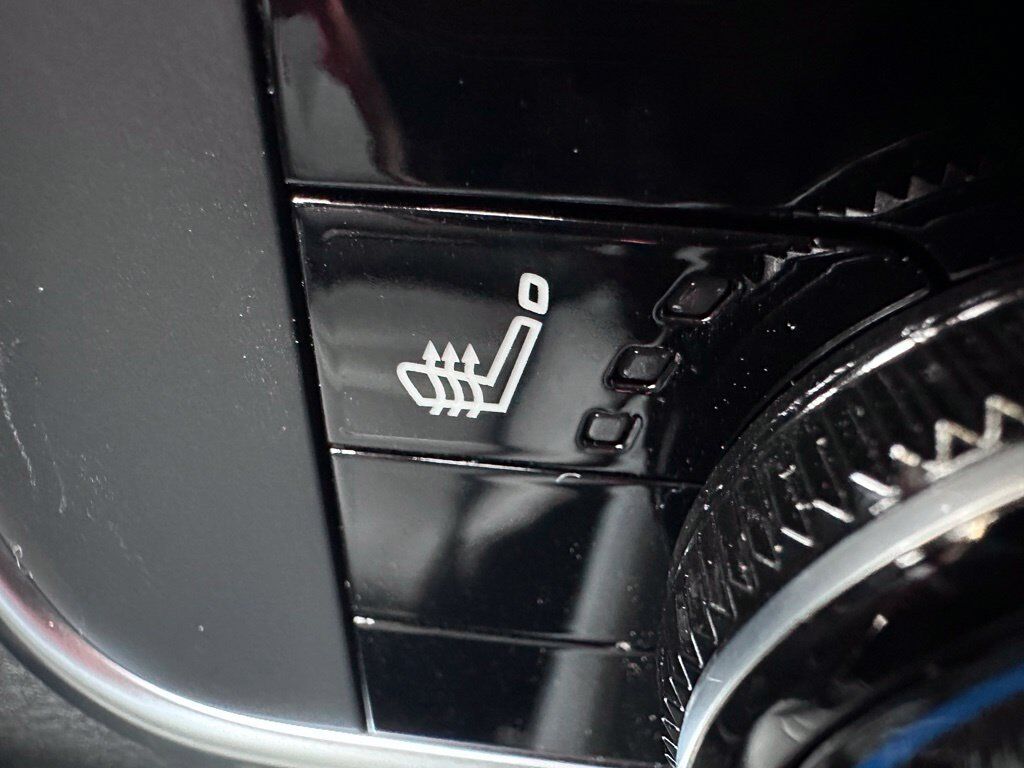 2027 Nissan Rogue Dark Armor San Clemente CA