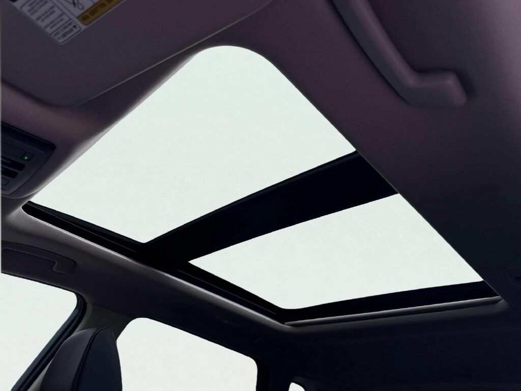 2027 Nissan Rogue Dark Armor San Clemente CA