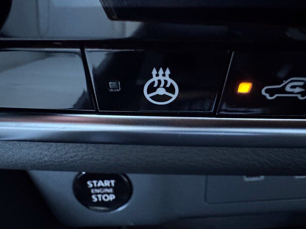 2027 Nissan Rogue Dark Armor San Clemente CA