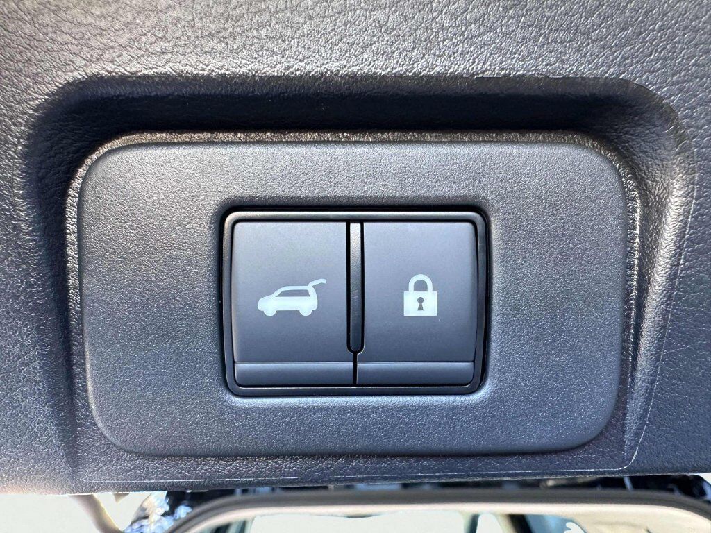 2027 Nissan Rogue Dark Armor San Clemente CA