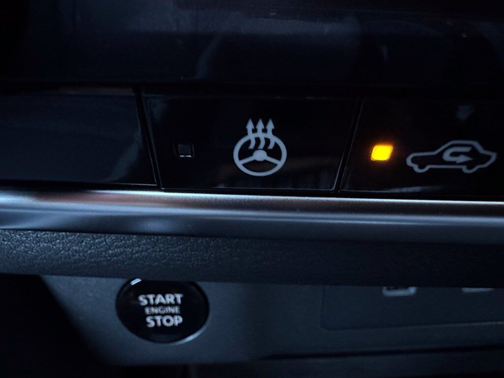 2027 Nissan Rogue Dark Armor San Clemente CA