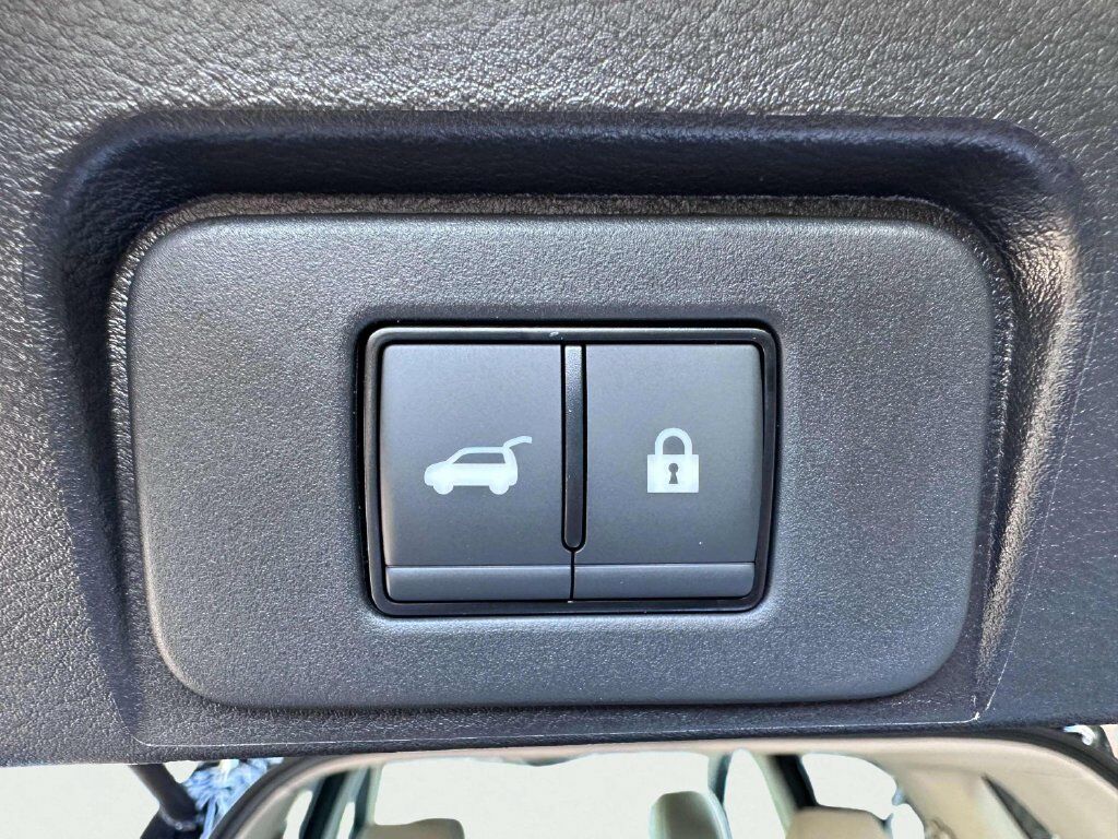 2027 Nissan Rogue Dark Armor San Clemente CA