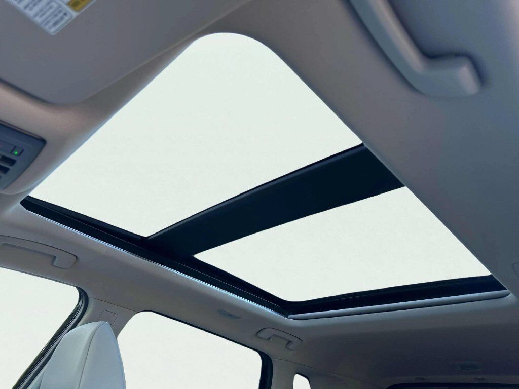 2027 Nissan Rogue Dark Armor San Clemente CA