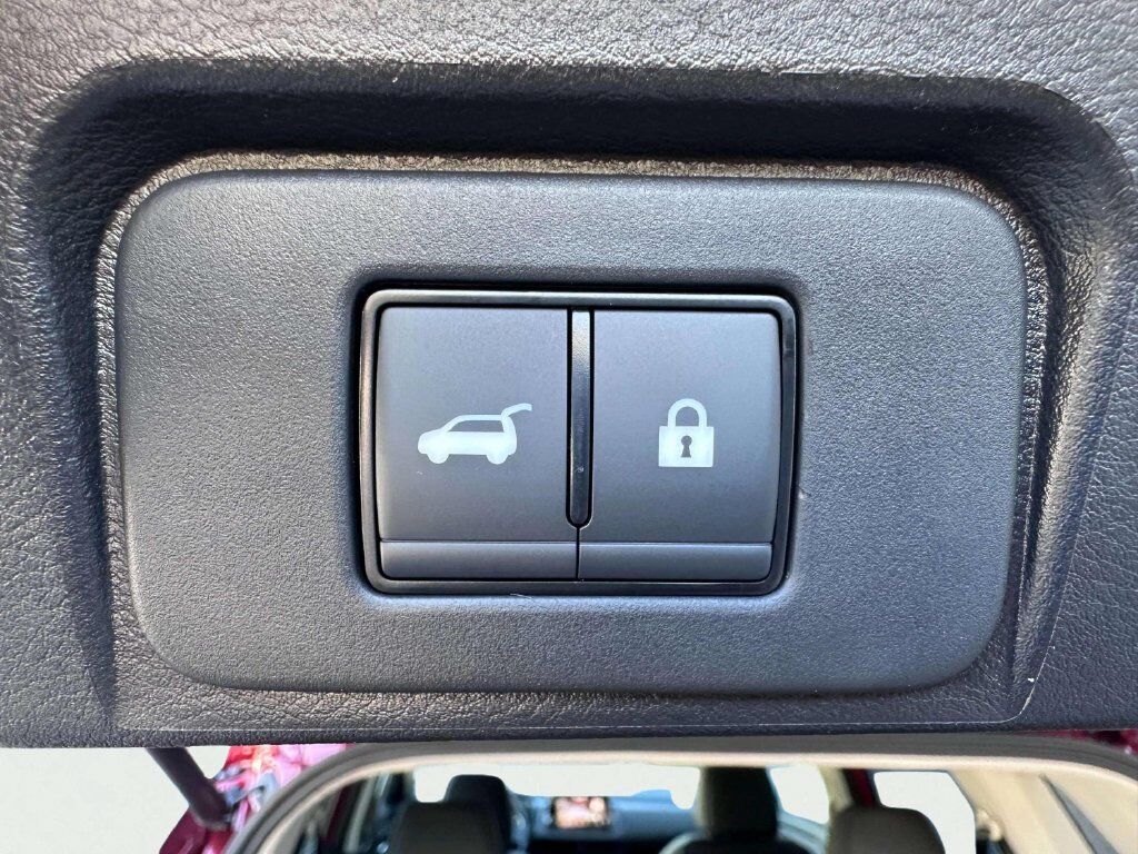 2027 Nissan Rogue Dark Armor San Clemente CA