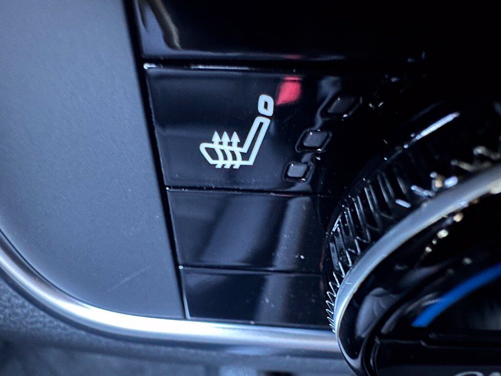 2027 Nissan Rogue Dark Armor San Clemente CA