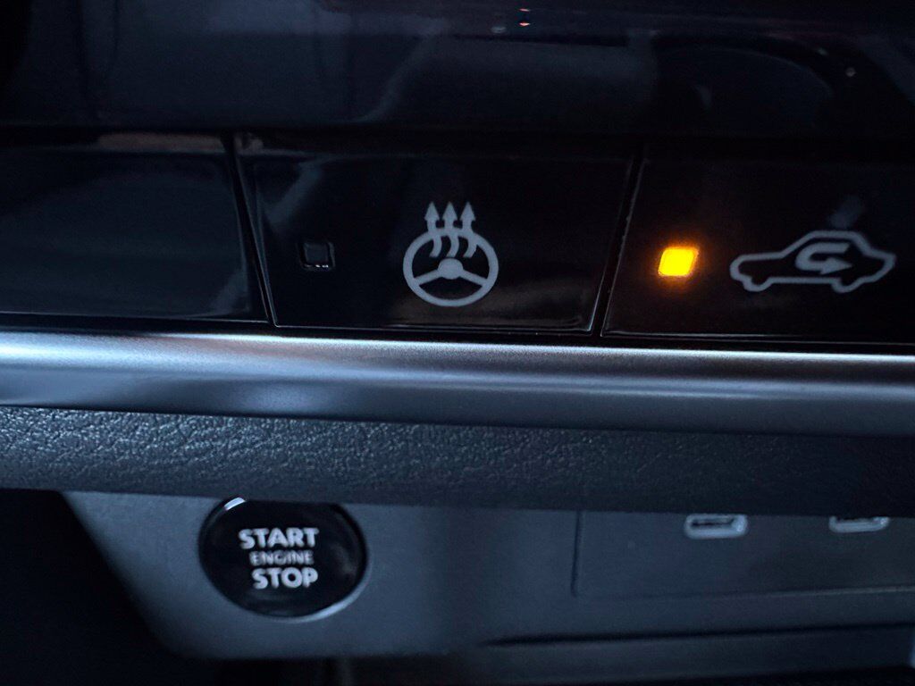 2027 Nissan Rogue Dark Armor San Clemente CA