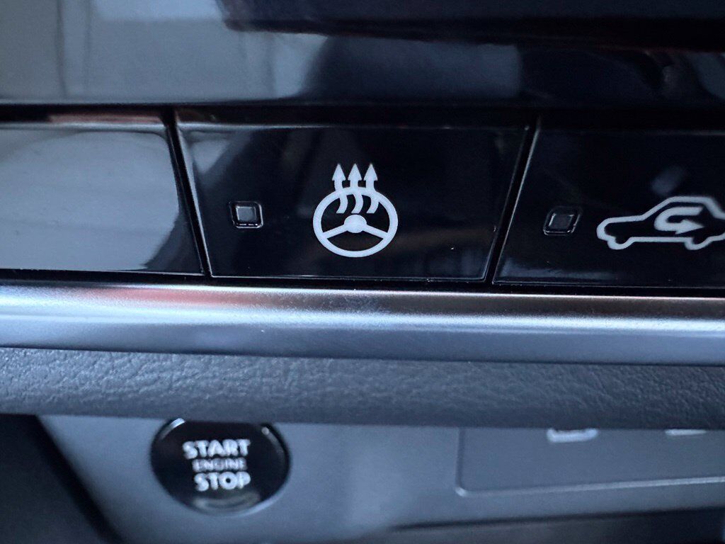2027 Nissan Rogue Dark Armor San Clemente CA
