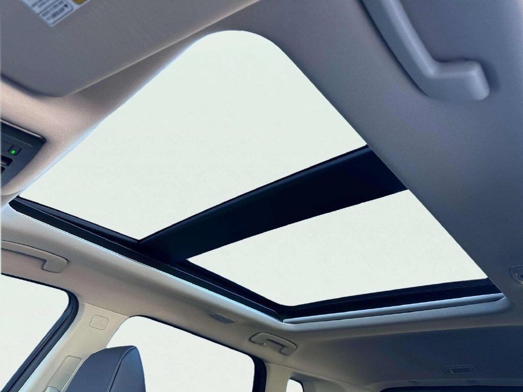 2027 Nissan Rogue Dark Armor San Clemente CA