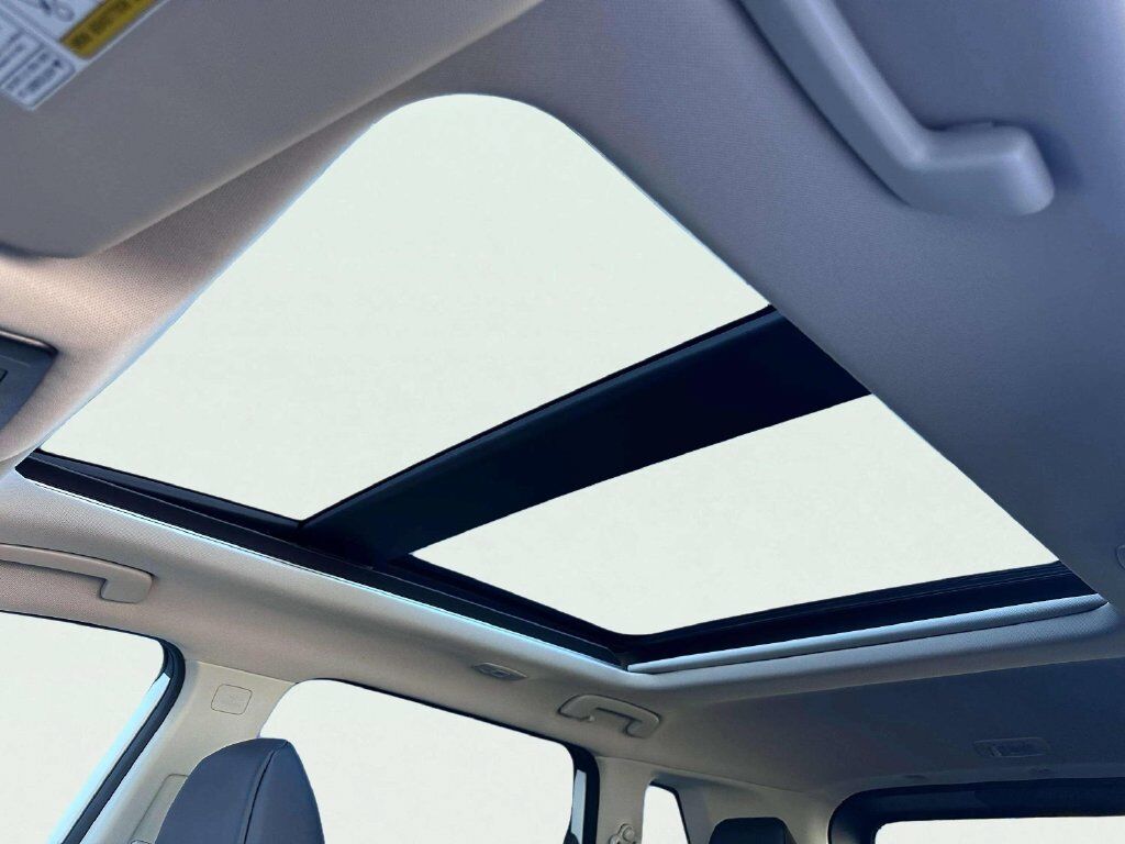 2027 Nissan Rogue Dark Armor San Clemente CA