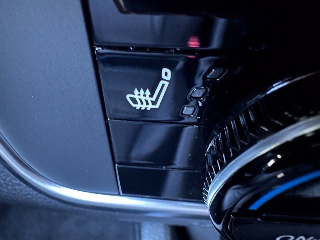 2027 Nissan Rogue Dark Armor San Clemente CA