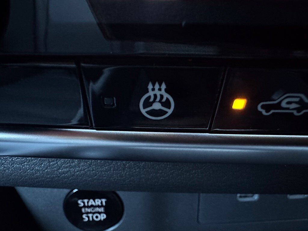 2027 Nissan Rogue Dark Armor San Clemente CA
