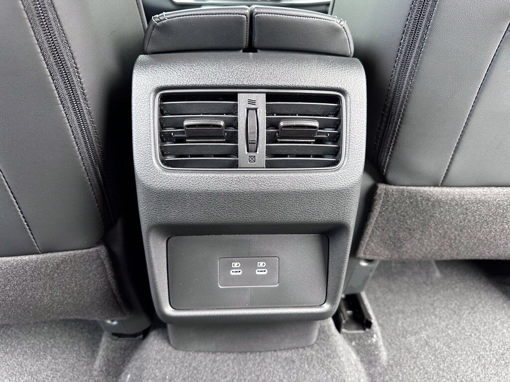 2027 Nissan Rogue Dark Armor San Clemente CA