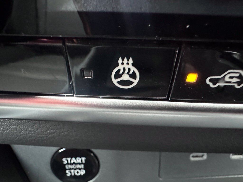 2027 Nissan Rogue Dark Armor San Clemente CA