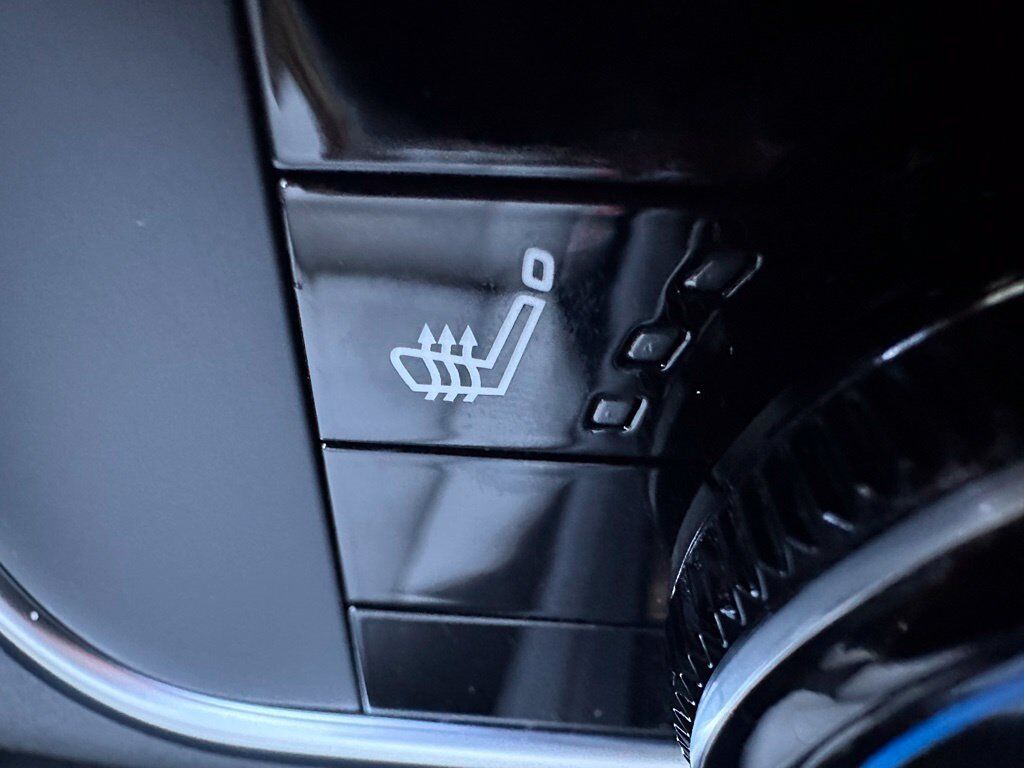 2027 Nissan Rogue Dark Armor San Clemente CA